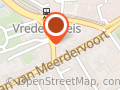 joopvos-coaching