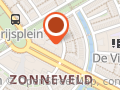 Peuterspeelzaal Repelsteeltje