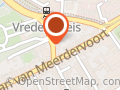 Met Id Bv