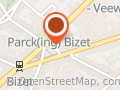 Baba Sun Bizet