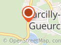 Domaine de Langcilly - Apiculture