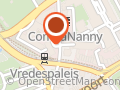 De Maatschappelijke Alliantie