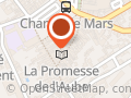 Ch Imeneuraet