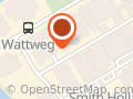Rijnmond Security Systems