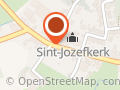 Fietshut Woensdrecht