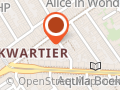 Psychologisch Adviesbureau Kuhlemeier