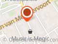 Woongarant