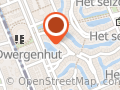 Van Winkelen Marketing Diensten