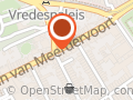 Ambassade Litouwen