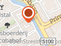 Sigarenshop De Wereld