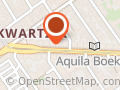 Architectenbureau