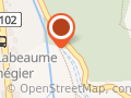 Arsac Tourisme