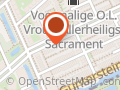 Has Onderhoud