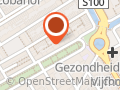 Hakim Loonbedrijf