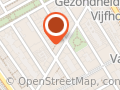 Oost West Zorg