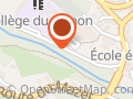 Piscine Ecole