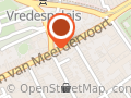 W. Van der Zwaard Econ. Advies en Administratiekantoor B.v.