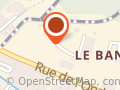 Compostond - Le Chambon Feugerolles