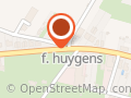 Wolvertem MAES