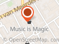 Music is Magic