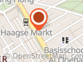 I.M.E. Diensten