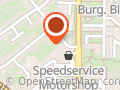Autoverhuur/Bandenservice van der Avert B.V.
