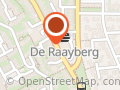 De Raaijberg B.v.