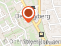 CELT Bergen op Zoom