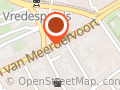 Ambassade Ivoorkust