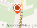 Herstelservice