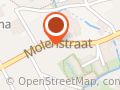 Parallel Gezinspraktijk
