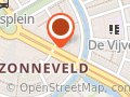 Uitzendbureau Delfland B.v.