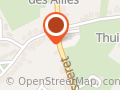 Oberweis/Didier