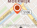 Jagro Dent Tandheelkundige Kliniek