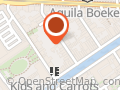 Stichting Het Beestenspul