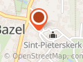 Café Brocante Bazel