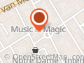 Restaurant Publique