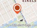 Vereniging Van Oorsprong Slank