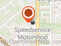 Dave Verkeersopleidingen Auto Motor & Aanhangwagenrijsschool
