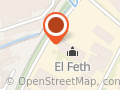 MICG El Feth Bergen op Zoom