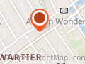 Albert Wulffers Salon de Beauté