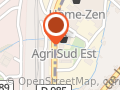 Agri Sud Est