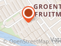 Uitzendbureau "Origineel"