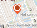 Zangles Helmi Verhoeven