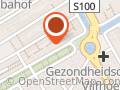 Uitzendbureau Teryaki