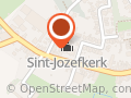Sint-Jozefkerk