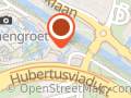 Madurodam