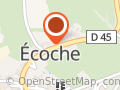 La Table Ecochoise
