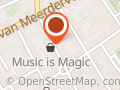 The Hague Real Estate