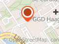 Stichting Diabetes Zorg Haaglanden